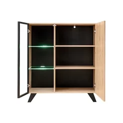 Ensemble Meuble TV 