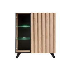 Ensemble Meuble TV 