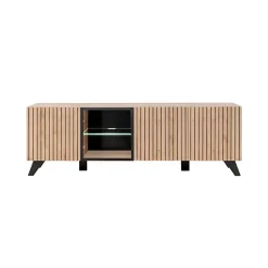 Ensemble Meuble TV 