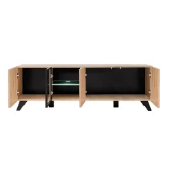 Ensemble Meuble TV 