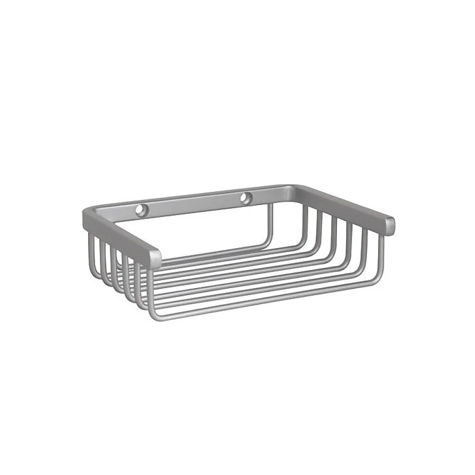 Etagère à fixer PAPEY Alu MSV