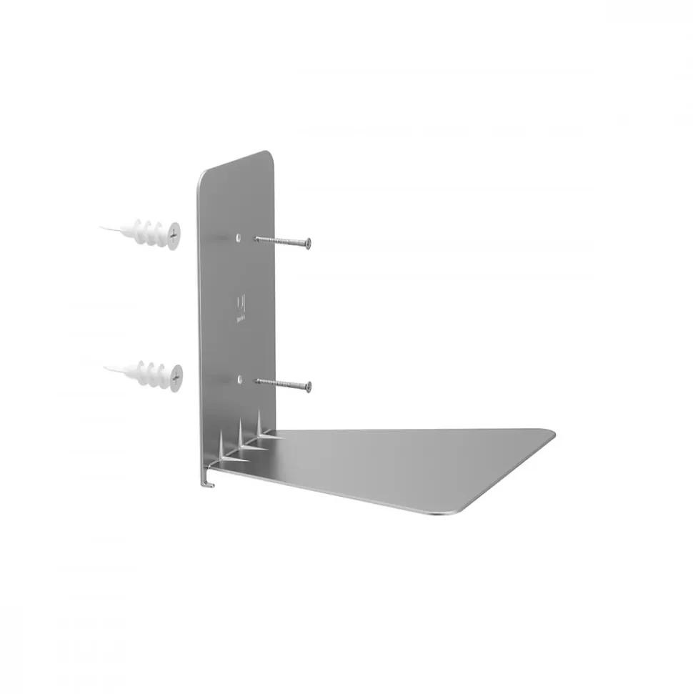 Etagère à livre invisible Conceal Lot de 3