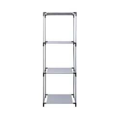 Etagère multi casiers Smart 3 casiers