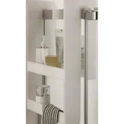 Etagère pour pare bain JACOB DELAFON