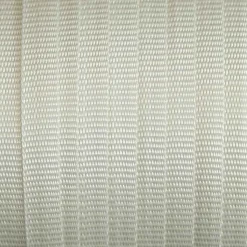 Feuillard de cerclage tressé 13 mm x 1100 m - Qualité PRO TECPLAST FT - Haute Résistance 350kg - Feuillard textile PET