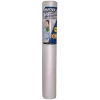 Film mousse Mottez rouleau L. 15 m x l. 100 cm