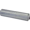 Film étirable transparent - 300 mètres x 45 cm - GT MARKET