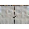 fischer UNIVERSAL TAPE STRONG ruban adhésif toile noir 25 m x 48 mm