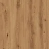 Garde-robe chêne artisanal 50x50x200 cm bois d'ingénierie vidaXL