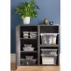 Grande Boîte de rangement professionnelle 53 litres ProBox
