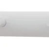Haken Wandpaneel Flur Garderobe Stifto