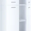 Holz Mehrzweckschrank Schrank Landos