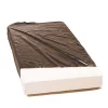 Housse de protection matelas 200 x 90 x 30 cm