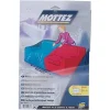 Housse de protection pour canapé 250 x 110 x 110 cm