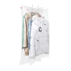 Housse de rangement Compactor vendue par 2