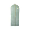Housse de rangement multiusages PVA Bleu MSV