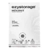 Housse de rangement sous vide taille XL Ezy Storage Instaspace vendue par 2