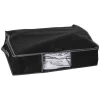 Housse de rangement sous vide Air Store M