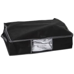 Housse de rangement sous vide Air Store M