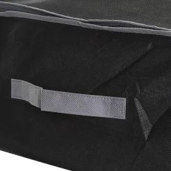 Housse de rangement sous vide Air Store M
