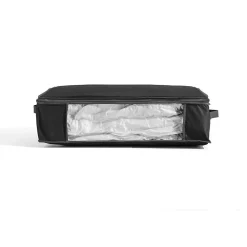 Housse de rangement sous vide Air Store M