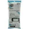 Housse de rangement sous vide Air Store L