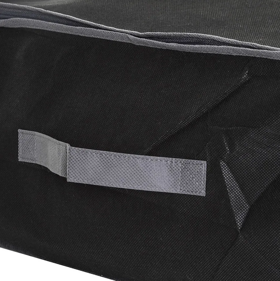 Housse de rangement sous vide Air Store L