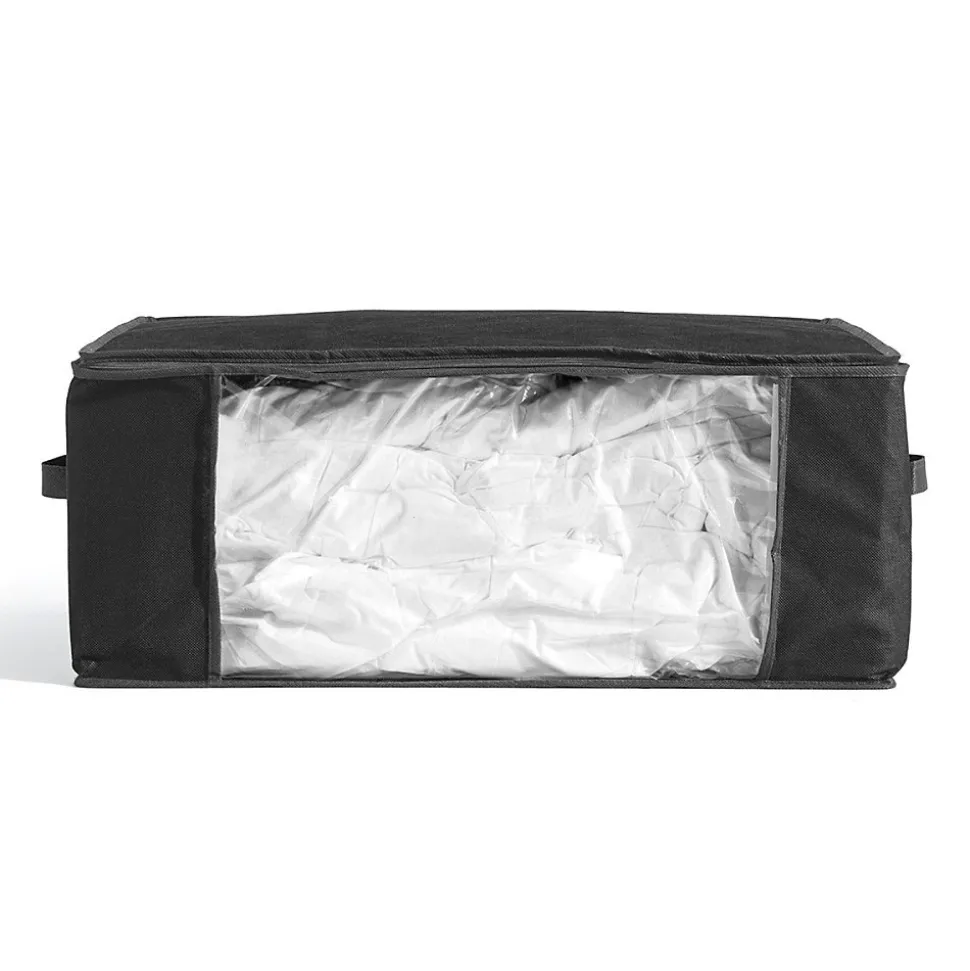 Housse de rangement sous vide Air Store L