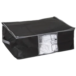 Housse de rangement sous vide Air Store L