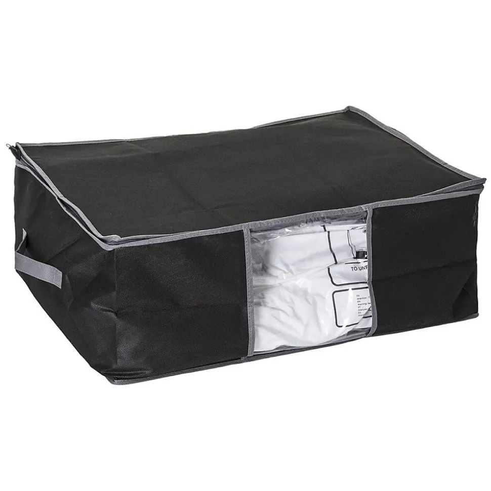Housse de rangement sous vide Air Store L