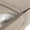 Housse de rangement sous vide Compactor Aspilito 145L