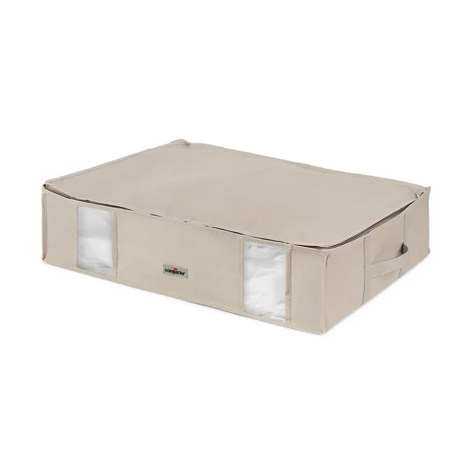 Housse de rangement sous vide Compactor Aspilito 145L