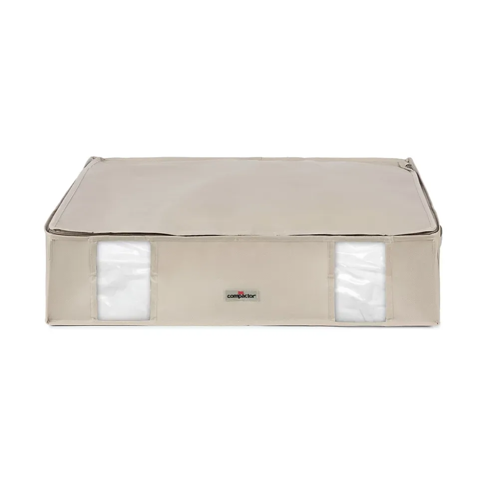 Housse de rangement sous vide Compactor Aspilito 145L