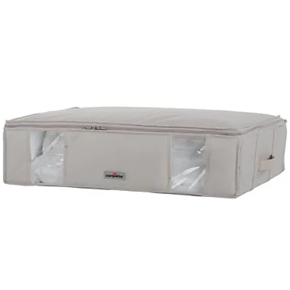 Housse de rangement sous vide Compactor Aspilito 145L