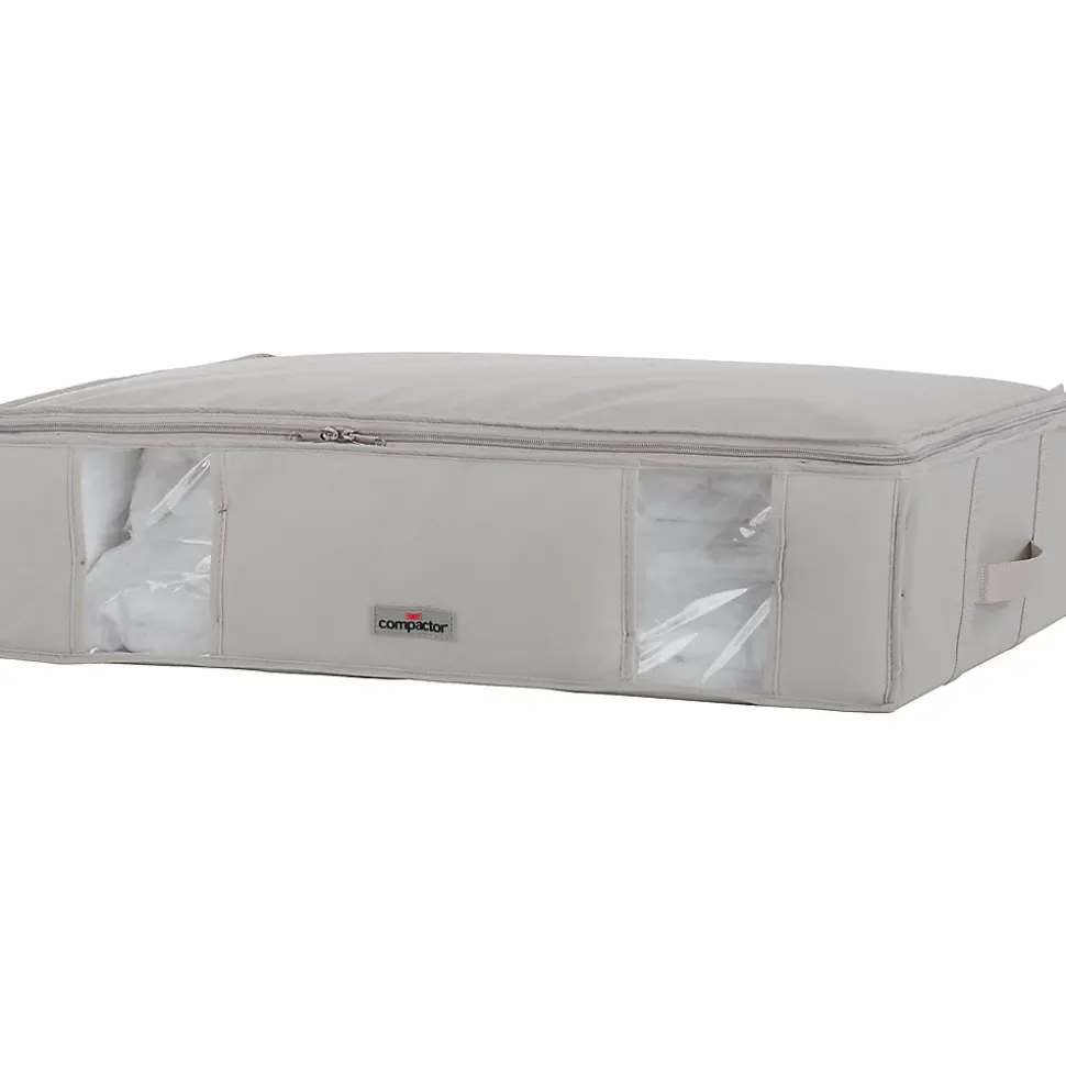 Housse de rangement sous vide Compactor Aspilito 145L