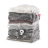 Housse de rangement sous vide Compactor Express l.30 x P. 20 x H. 50 cm