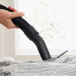 Housse de rangement sous vide taille M Ezy Storage Instaspace vendue par 5 pièces