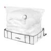 Housse de rangement sous-vide Compactor Life 145L