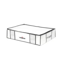 Housse de rangement sous-vide Compactor Life 145L