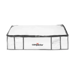 Housse de rangement sous-vide Compactor Life 145L