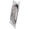 Housse de rangement sous-vide Taille XL