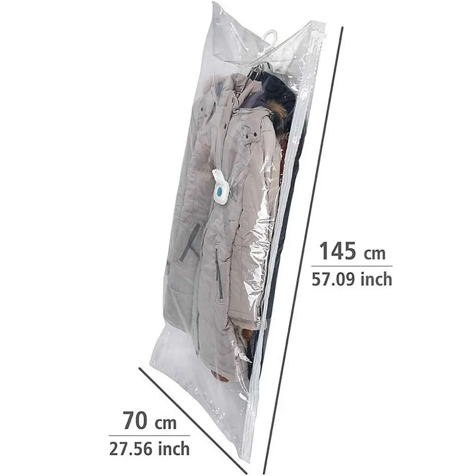 Housse de rangement sous-vide Taille XL