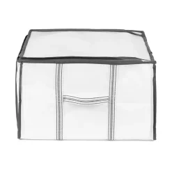 Housse de rangement sous-vide Compactor Life 125L