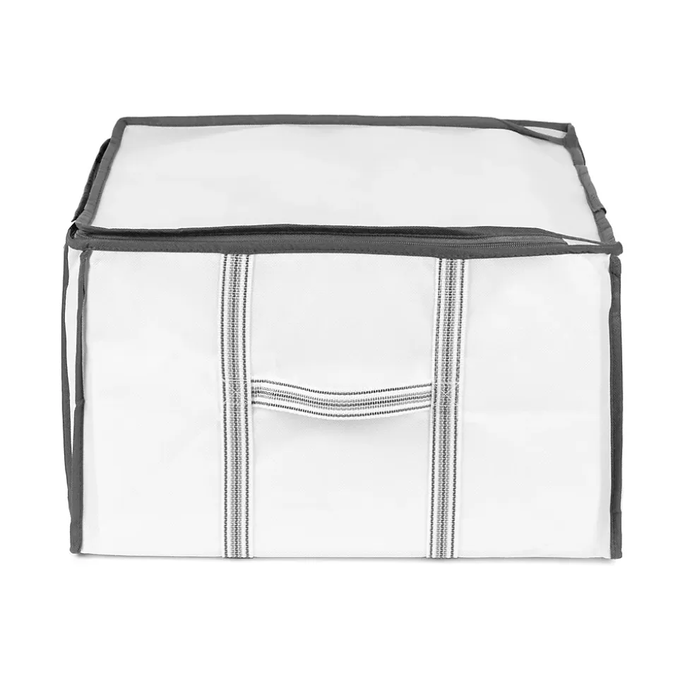 Housse de rangement sous-vide Compactor Life 125L