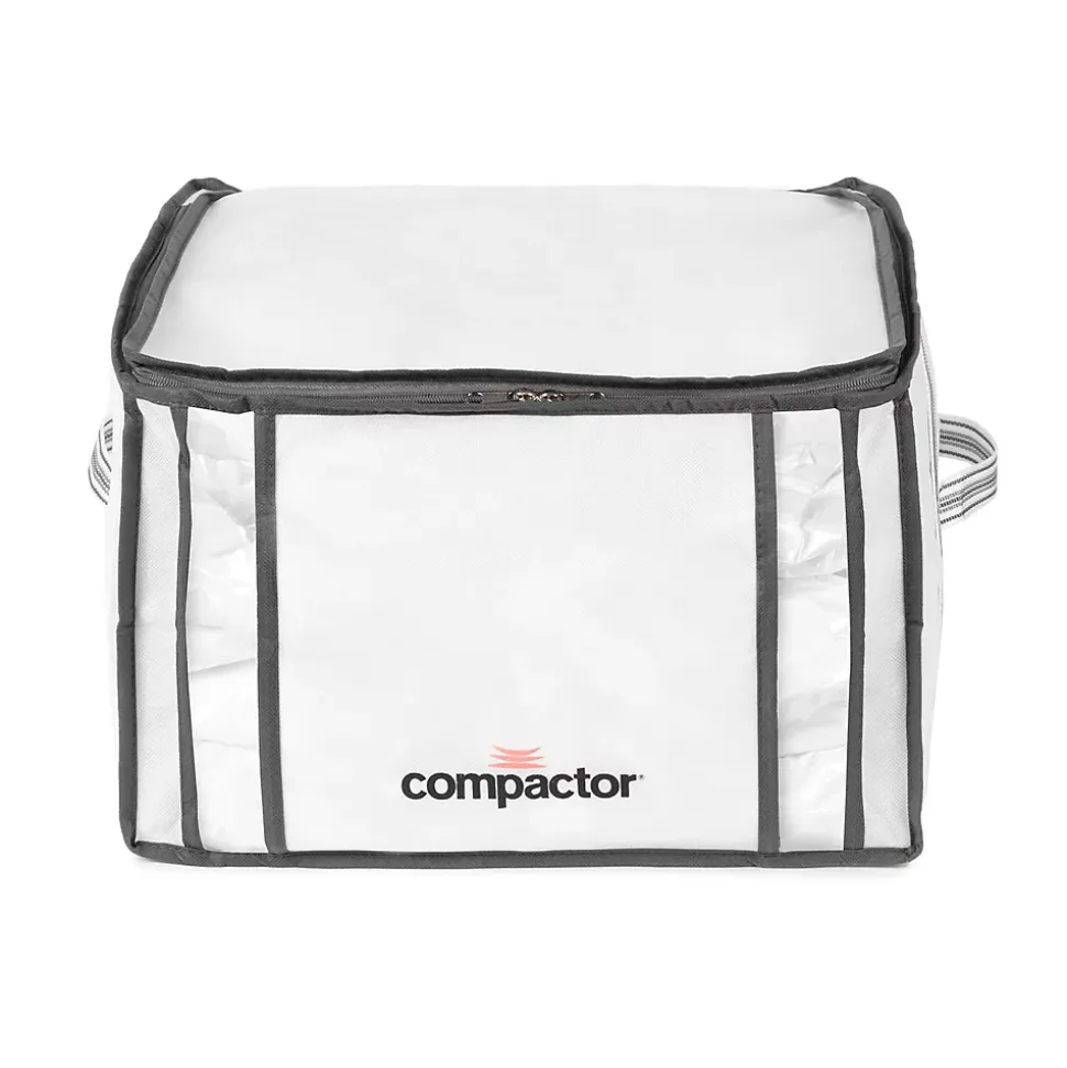 Housse de rangement sous-vide Compactor Life 125L