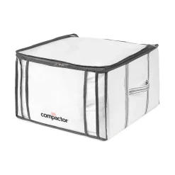 Housse de rangement sous-vide Compactor Life 125L