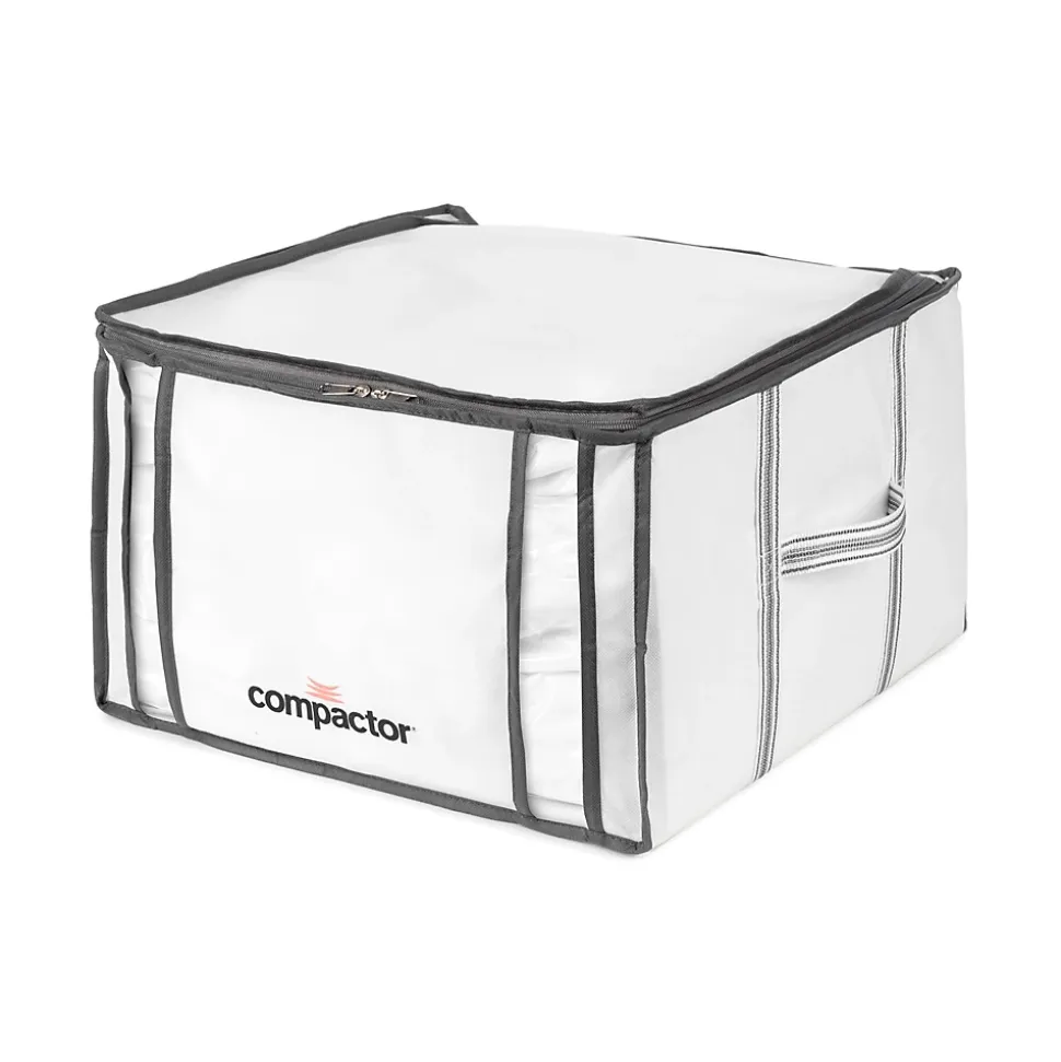 Housse de rangement sous-vide Compactor Life 125L