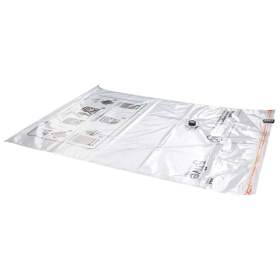Housse de rangement sous-vide Taille M