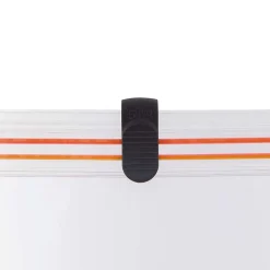 Housse de rangement sous-vide Taille M