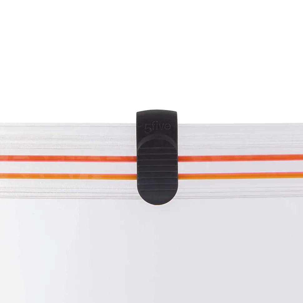 Housse de rangement sous-vide Taille M